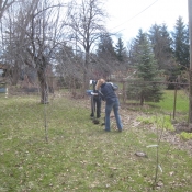 2014-04-29 Beau 013