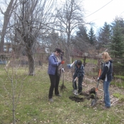 2014-04-29 Beau 014