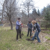 2014-04-29 Beau 015