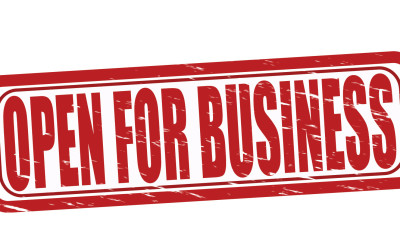 TreeMobile is now taking orders for Spring 2016!